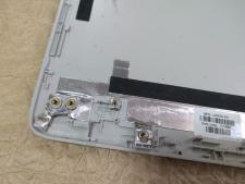 Кришка Hp 15-DB1009UR №2
